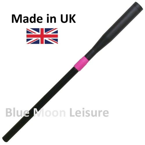 Snooker cue extension push - snooker, on