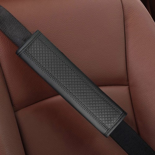 Car accessories seat belt - belt, pu