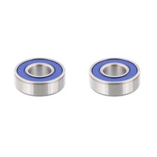 ALL BALLS RACING WHEEL BEARING