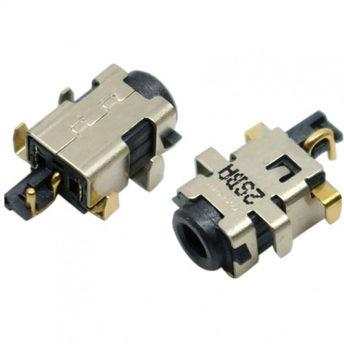 Charging connector for asus - for,