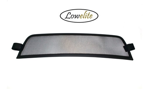Windblocker for bmw - bmw, (