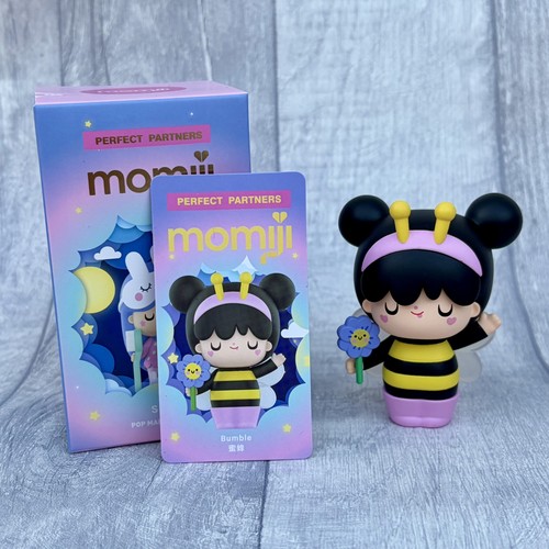 Momiji doll bumble - doll,