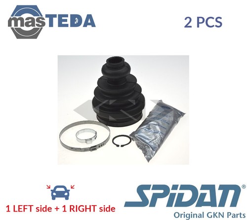21728 joint boot - cv,