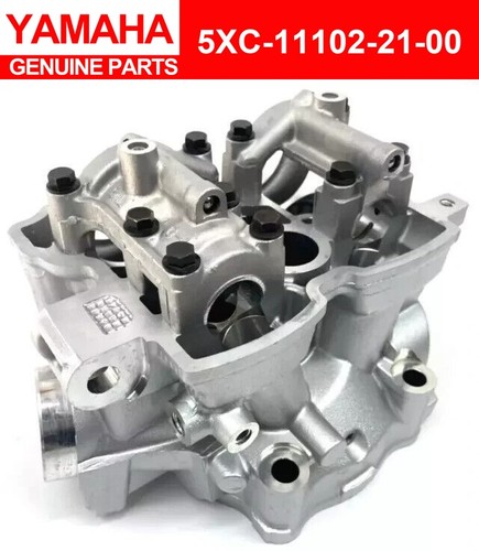 Yamaha yz250f 2007 2009 - yz250f, 2007-2009