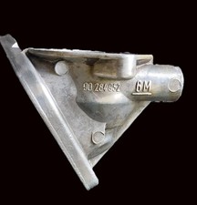 Vauxhall Redtop 20XE C20XE Lower Thermostat Housing - Part Number 90 284 952