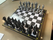 Lexibook harry potter magnetic