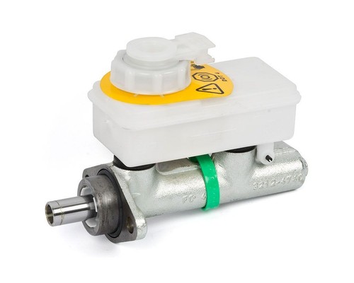 Classic mini brake master - mini,