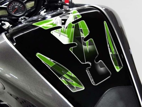 13989 compatible with kawasaki - 13989-compatible,