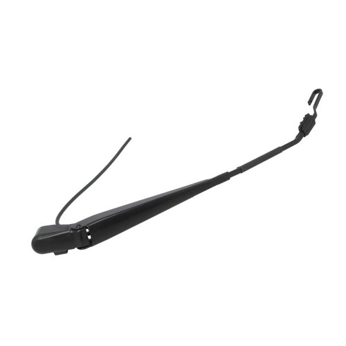 Wiper arm cover - arm/cover, mercedes