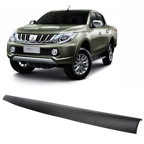 For mitsubishi l200 series - mitsubishi, 5