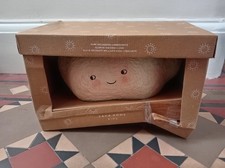 Zara Home Kids Glow in the