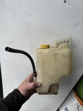 Nissan Pulsar Gtir Overflow