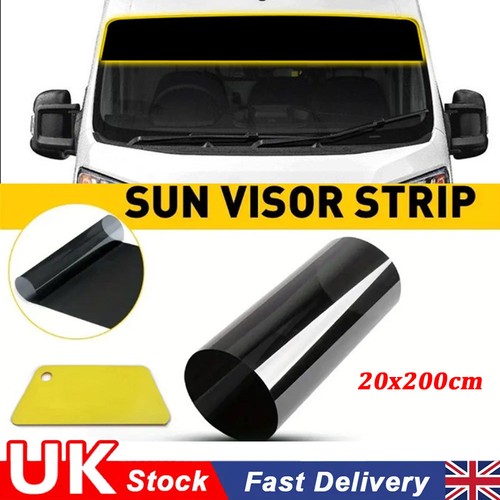 200cm universal car sun - 20,
