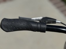 Mint Condition Barely Used