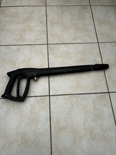 KRANZLE M2000 Gun Extension