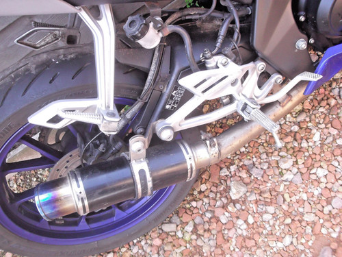 2020 yamaha yzf r125 b5g4 - yamaha,