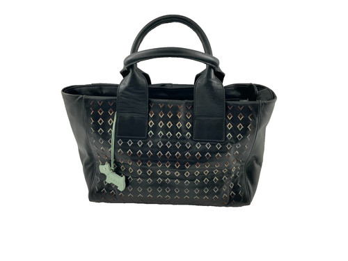 Radley woman black - radley,