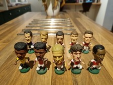 Corinthians Arsenal Bundle