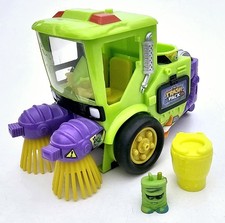 Giochi Preziosi THE TRASH PACK