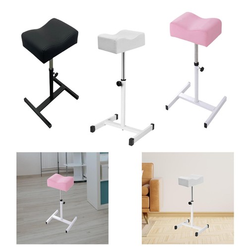 Pedicure manicure footrest - pedicure,