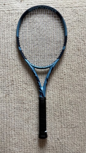 Babolat pure drive - babolat, 100'