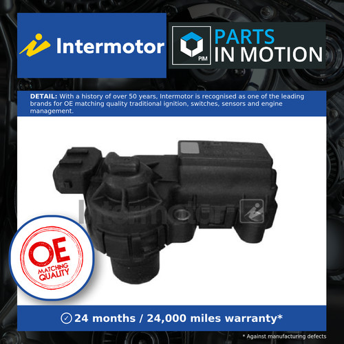 Acuator throttle valve fits - acuator,,