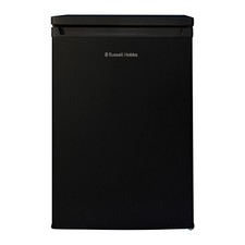 Russell Hobbs 127 Litre