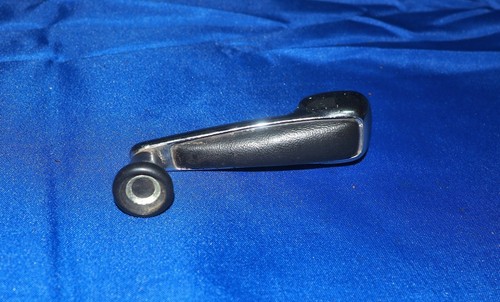 Mercedes r107 w108 w110 - w110, w111