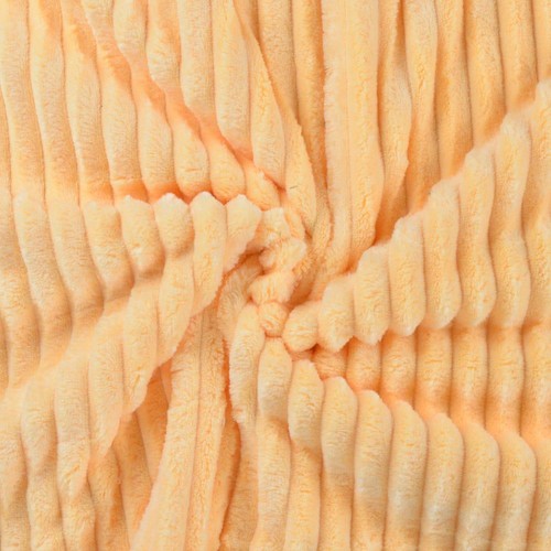 Cuddlesoft fleece jumbo cord - cuddlesoft,
