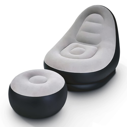 Jilong inflatable deluxe - jilong,