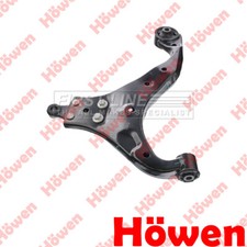 Fits Kia Sportage Hyundai