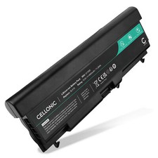  Battery for Lenovo ThinkPad