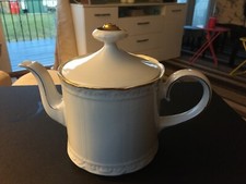 vintage Mitterteich  Bavaria