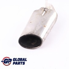 Mercedes W204 C207 W212 OM651