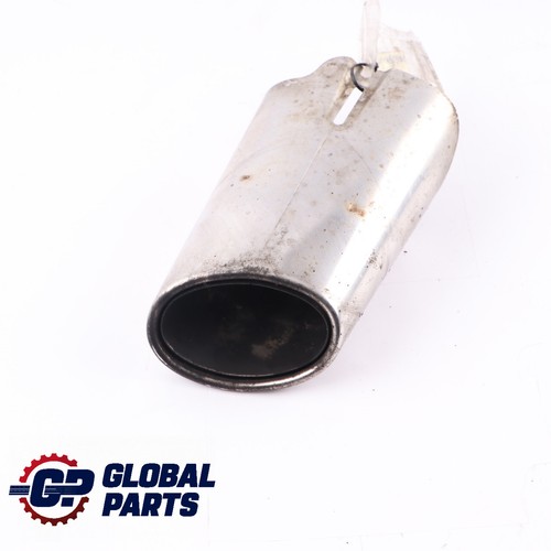 Mercedes w204 c207 w212 - c207, om651