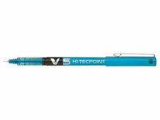 Pilot Hi-Tecpoint V5 - Liquid