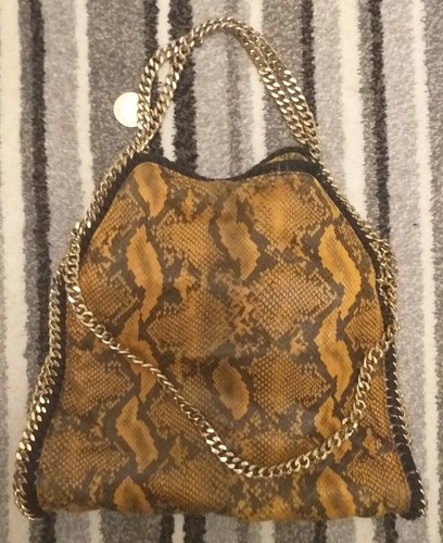 Stella mccartney falabella - stella,
