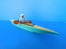 TIMPO TOYS: THE CIVIL WORLD /