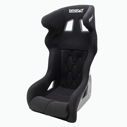 Bimarco seat hamer with head - hamer,