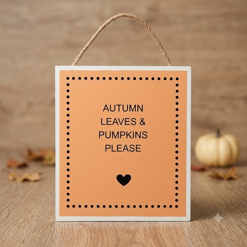 Autumn leaves pumpkins - autumn,