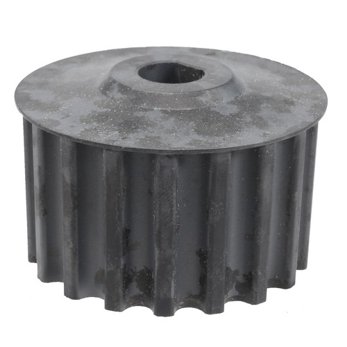 4g63 4g64 engine - 4g63,