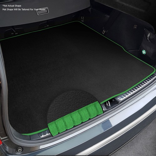 Fit fiat stilo wagon - fit, actual