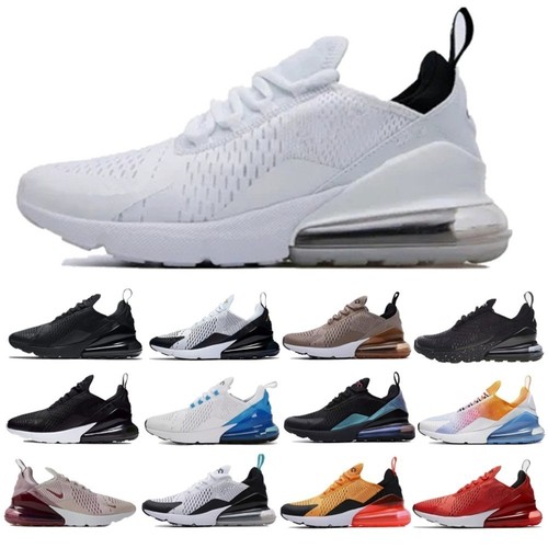 Trainers 270 men women running - 270,