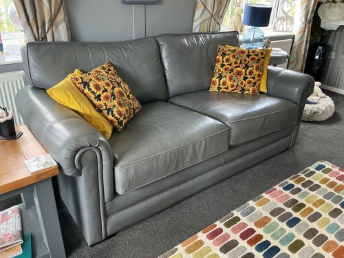 Parker knoll large seater - large,