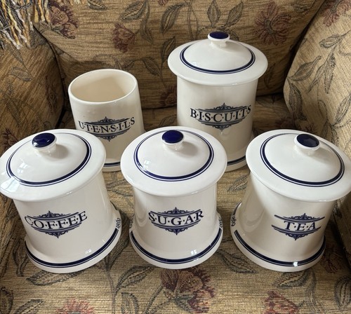 Set the victorian - set, “the
