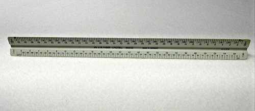 Faber castell 853 - a.w., 853/z2