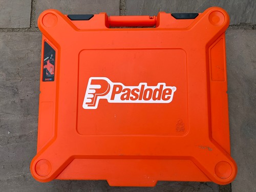 Paslode im360xi cordless nail - im360xi,