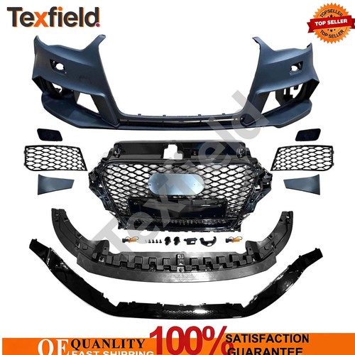 Fit 2014 2016 audi to - fit,