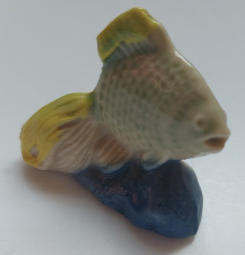 Vintage wade whimsies 1970s - vintage,