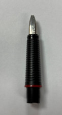 Rotring Artpen replacement nib